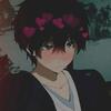 R<3 - @vellyn.cook - TikTok