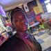 Allan Davidson - Facebook