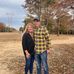 Ellen Davidson - Facebook