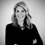 Ellyn Craine Davidson - @ellyndavidson - Instagram
