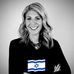 Ellyn Craine Davidson - Facebook