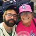 Ellyn Davison - Facebook