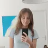 Ellyn 🫶 - @ellyn.dr - TikTok