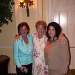 Ellyn Drotzer - Facebook