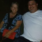 Ellyn Drotzer - Facebook