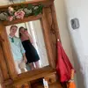 ellyn - @ellyndor - TikTok