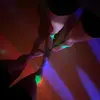 Ellie&Peytonnn - @ellie.peytonnn - TikTok