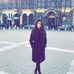 Ellyn Epstein - Facebook