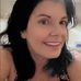 Ellyn Epstein - Facebook