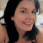 Ellyn Epstein - @ellyn.epstein - Instagram