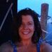 Ellyn Epstein - Facebook