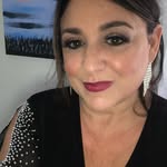 Ellyn Epstein - @ellynhope - Instagram