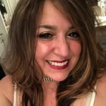 Ellyn Epstein - @epsteinellyn - Instagram