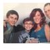 Ellyn Epstein Weiss - Facebook