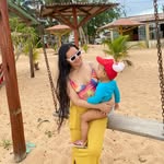 adrielly santos🎈 - @ellyn_fox - Instagram