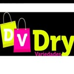 Dry Santos - @ellynfox1999 - Instagram