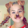 Ellyn Fox - @ellynfox3 - TikTok