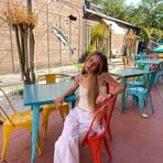 Ellyn Fox - Facebook