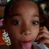 Emellyn Fox - @emellynfox - TikTok