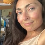 Kellyn Foxman - @kellynfoxman.poetry - Instagram