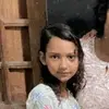 Raposinha_123 - @evellynfox - TikTok