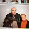 Ellen Goldstein - @ellengoldstein41 - TikTok