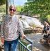 Ellyn Goldstein - Facebook