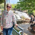 Ellyn Goldstein - @goldsteinellyn - Instagram