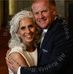 Ellyn Goldstein Kotkin - Facebook