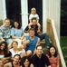 Ellyn Russ Cohen Goldstein - Facebook