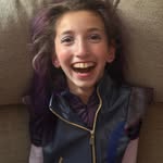 Ellyn Swig Goldstein - @ejs5943 - Instagram