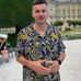 Alan Grant - Facebook