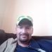 Alan Grant - Facebook