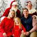 Ellyn Grant - Facebook