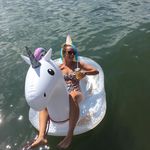 Ellyn Grant-Keane - @egkallday2 - Instagram
