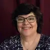 Ellyn Jones92 - @ellynjones429 - TikTok