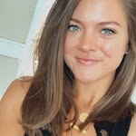 Ellyn Jones - @ellyn_j - Instagram