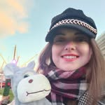 Ellyn Jones - @ellyn.jones - Instagram