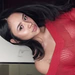 Ellyn Jones - @ellyn_jones001 - Instagram