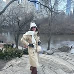 Ellyn Jones - Facebook