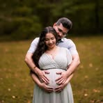Ellyn Jones - Facebook