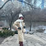 Ellyn Jones - @ellynjones43 - Instagram