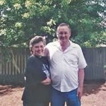 Ellyn Jones Hurst - @ellynmhurst - Instagram