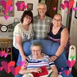 Ellyn Jones Hurst - @ellynjoneshurst - Instagram