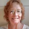 keriellynjones - @keriellynjones - TikTok