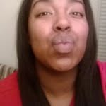 Kim ellyn jones - @kemanik - Instagram