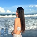 E J - @ellyn.joy - Instagram