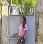Ellyn Joy - Facebook