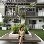 Ellyn Joy - Facebook