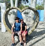 Ellyn Joy - Facebook